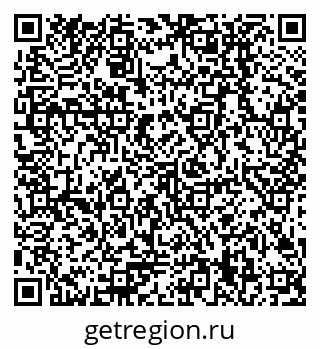 79378209809