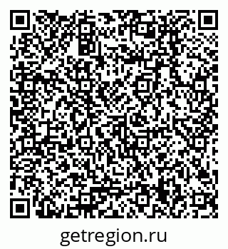 79378209810