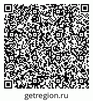 79378209811