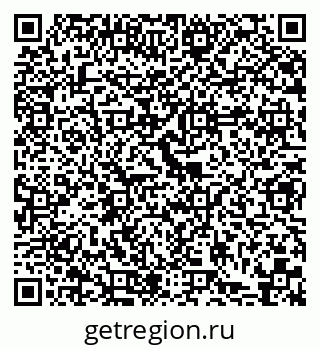 79378209812