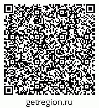 79378209813