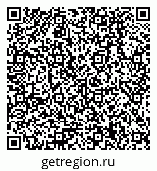 79378209814