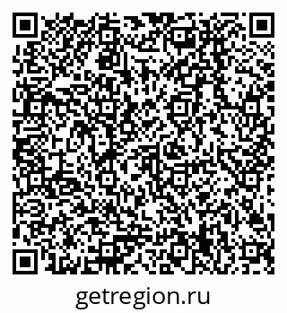 79378209815