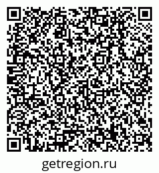 79378209816