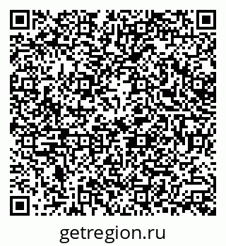 79378209819