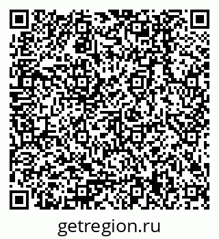 79378209821