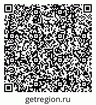 79378209822