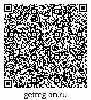 79378209823