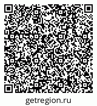 79378209824