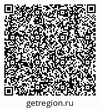 79378209825