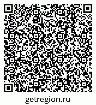 79378209827