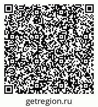 79378209828