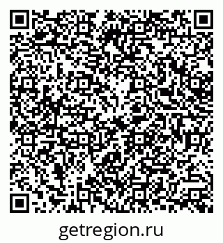 79378209829