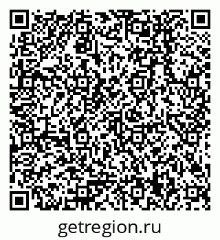 79378209830