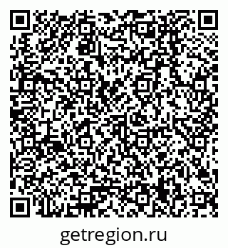 79378209831
