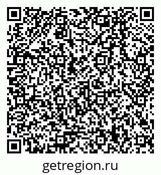 79378209832