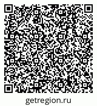 79378209833