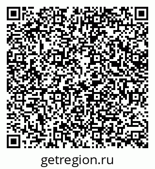 79378209834
