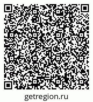 79378209835