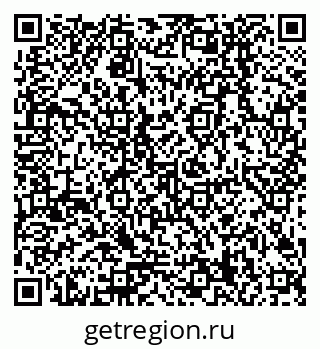 79378209836