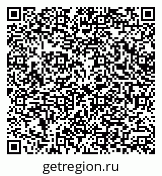79378209837