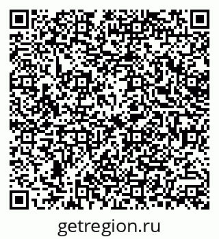 79378209838