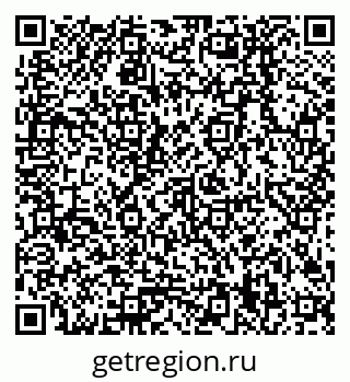 79378209839