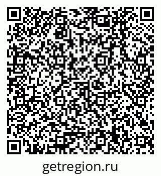 79378209841