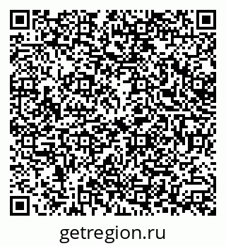 79378209842