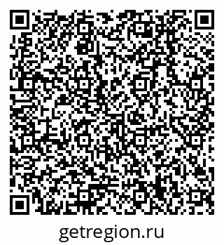 79378209843