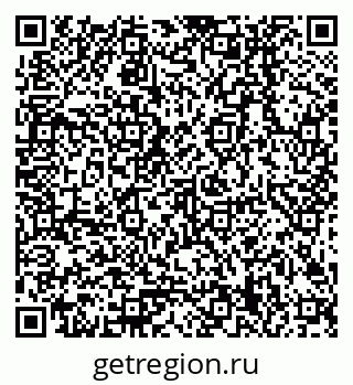 79378209844