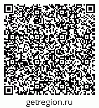 79378209845