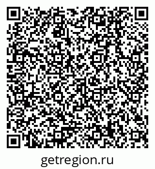 79378209846