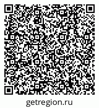 79378209847