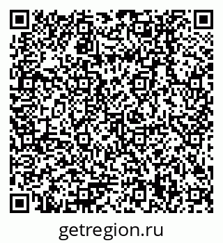 79378209848