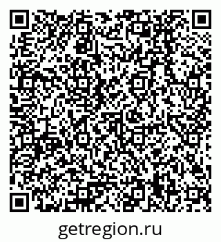 79378209849