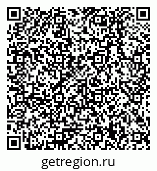 79378209850