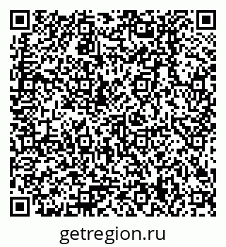 79378209852