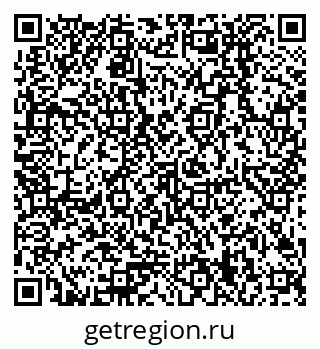 79378209853