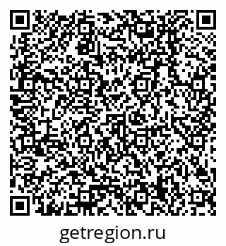 79378209854