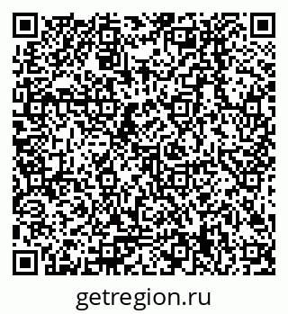 79378209855