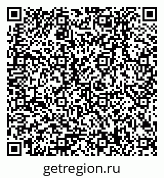 79378209856
