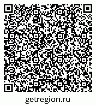 79378209857