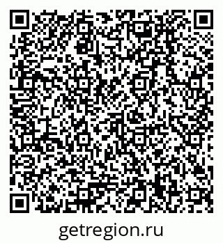 79378209859