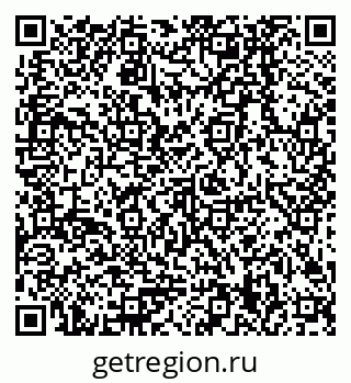 79378209860