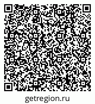 79378209861