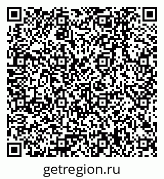 79378209863