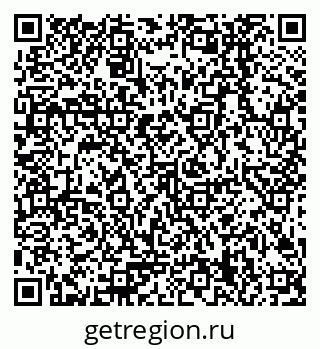 79378209864