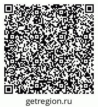 79378209865
