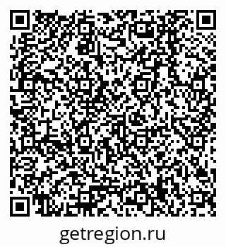 79378209867